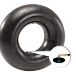 6.00-9 Kamera TR87
