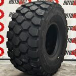 775/65R29 MICHELIN XTRA DEFEND E4/L4 ** TL riepa