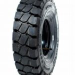 8.25R15 Advance GLR07 16PR 153A5 TTF riepa