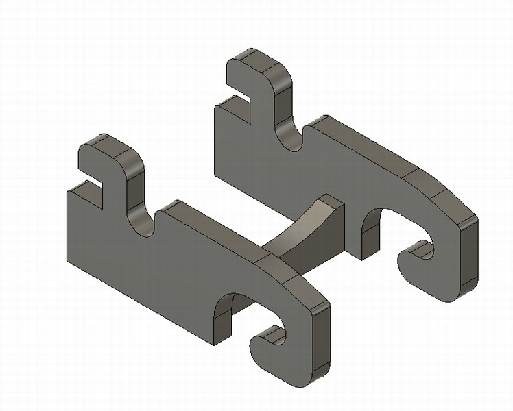 CW00AUSIS-ROTO.jpg Sakabes ausis CW00, metināmas - Image 1