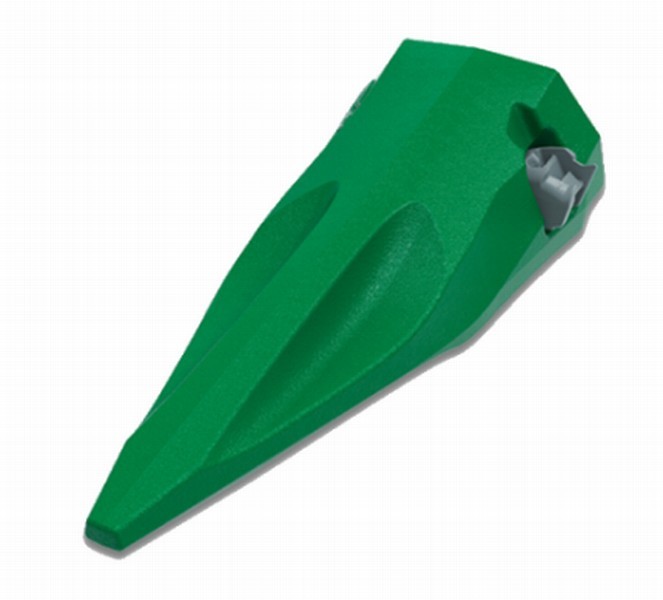 U60P.jpg Kausa zobs ESCO U60P - Image 1