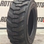 10-16.5 Advance L2B 10PR 120A8 TL riepa