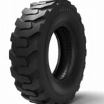 10-16.5 Advance L2B 10PR 120A8 TL riepa