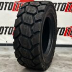 10-16.5 Advance L4A 12PR 123A8 TL riepa