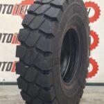 12.00R20 Advance GLR07 ** 176A5 TTF riepa