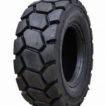 12-16.5 Advance L4A 12PR 129A8 TL riepa