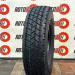 385/95R25 (14.00R25) Triangle TB576 ***  E-2  T3 170G TL riepa