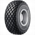 23.1-26 Triangle TB812 R-3 12PR 149A8 TL riepa