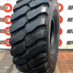 23.5R25 Triangle TL538S PRO ** E-4/L-4 185B/201A2 TL riepa