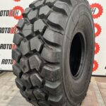 26.5R25 Triangle TB598S ** E-4/L-4 193B/209A2 TL riepa