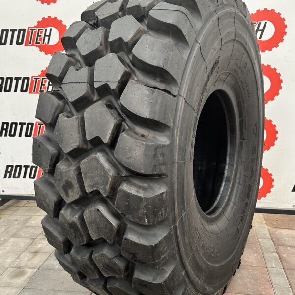 26.5R25 Triangle TB598S ** E-4/L-4 193B/209A2 TL riepa
