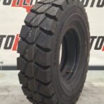 28×9R15 Advance GLR07 16PR 149A5 TTF riepa