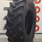 440/80R28 (16.9R28) Advance R4E IND 163A8/B TL riepa