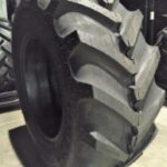 440/80R28 (16.9R28) Advance R4E IND 163A8/B TL riepa