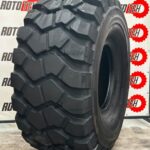 875/65R29 YOKOHAMA RT41 L4/E4 TL riepa