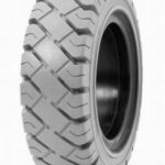 6.50-10/5.00 SOLIDEAL XTREME GREY NM QUICK pilngumijas riepa