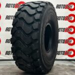 26.5R25 Michelin XHA2 209A2 L3 TL riepa