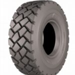 18.00R25 Triangle TB516S** E4 TL tyre