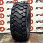23.5R25 Triangle TB516 PRO ** E-3/L-3 185B/201A2 TL riepa