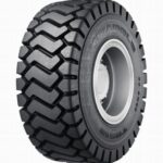 26.5R25 Triangle TB516 ** E-3 T2 193B TL padanga