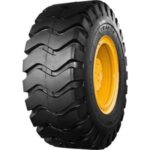 26.5-25 Triangle TL612 E-3/L-3 32PR TL tire