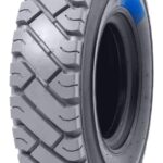 7.00-12 Solideal ED PLUS GREY NM 14PR TTF tire