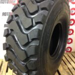 20R24 Gomme Piave GP-HA2 L3  riepa