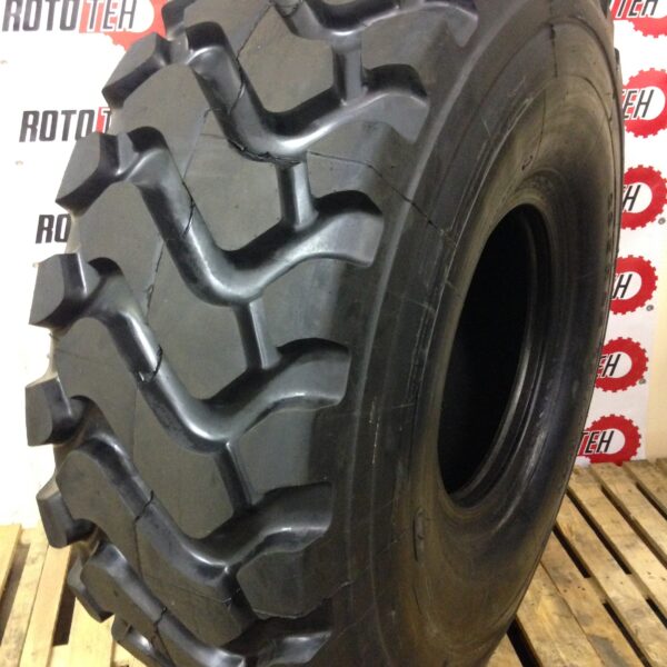 20R24 Gomme Piave GP-HA2 L3  riepa