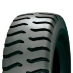 24.00R49 Marangoni MRLS E4 Recaflex TL tyre