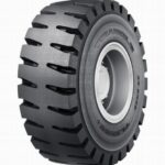 26.5R25 Triangle TL559S+ ***  L-5 T1 214A2 TL padanga