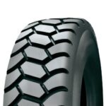 36.00R51 Marangoni MDT E4 Recaflex TL tyre