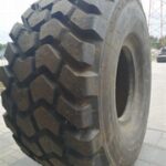 750/65R25 Marangoni MAD65 TL riepa