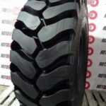 775/65R29 Marangoni MRN D1 Recaflex L4 TL riepa
