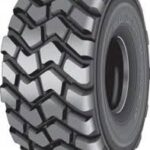 775/65R29 GP-GP Timber Gomme Piave tyre