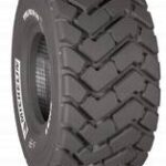 775/65R29 Michelin XHA2 L3 206A2 TL