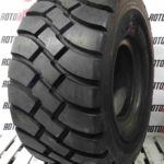 800/65R29 Piave Tyres GP-4D L4 TL riepa