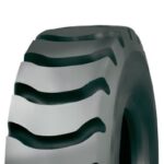 800/65R29 Marangoni MDR Recaflex TL E4/L4 tyre