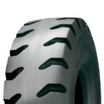 800/65R29 Marangoni Mine L4 Recaflex TL tyre