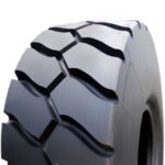 800/65R29 Marangoni MRN L4 TL tyre