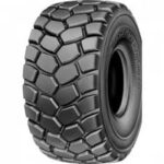 775/65R29 GP-GP Timber Gomme Piave tyre