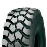 875/65R29 Marangoni MADN Recaflex E3 TL tyre