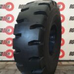 875/65R29 Marangoni Mine D1 E4/L4 TL Riepa