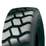 875/65R29 Marangoni MLT D1 Recaflex E4/L4 TL padanga