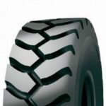 875/65R29 Marangoni MRT D2 L5 TL tire