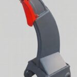Ilknis 1500mm