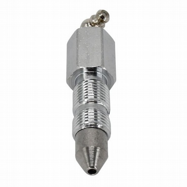 VARSTSHITACHI2.jpg Smērvielas vārsts Hitachi 2 - Image 1