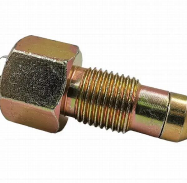 Smērvielas vārsts HITACHI 3