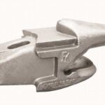 Kausa zoba adapters FK9