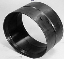 026320.jpg Flaps 9.75 in TBS 250TL15 + OBT R2110 - Image 1