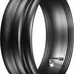 300R15(315/70R15) TL Continental TSR bezkameras flaps